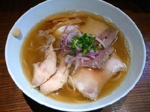 進化