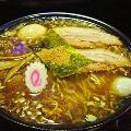 独歩