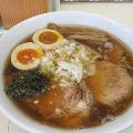 ふくみみ