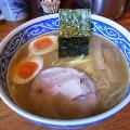 初代 修